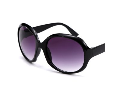 Dámske slnečné okuliare